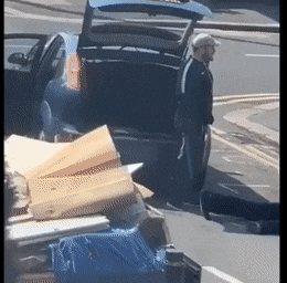 46758F46-2851-4116-A491-209D41A87538.gif
