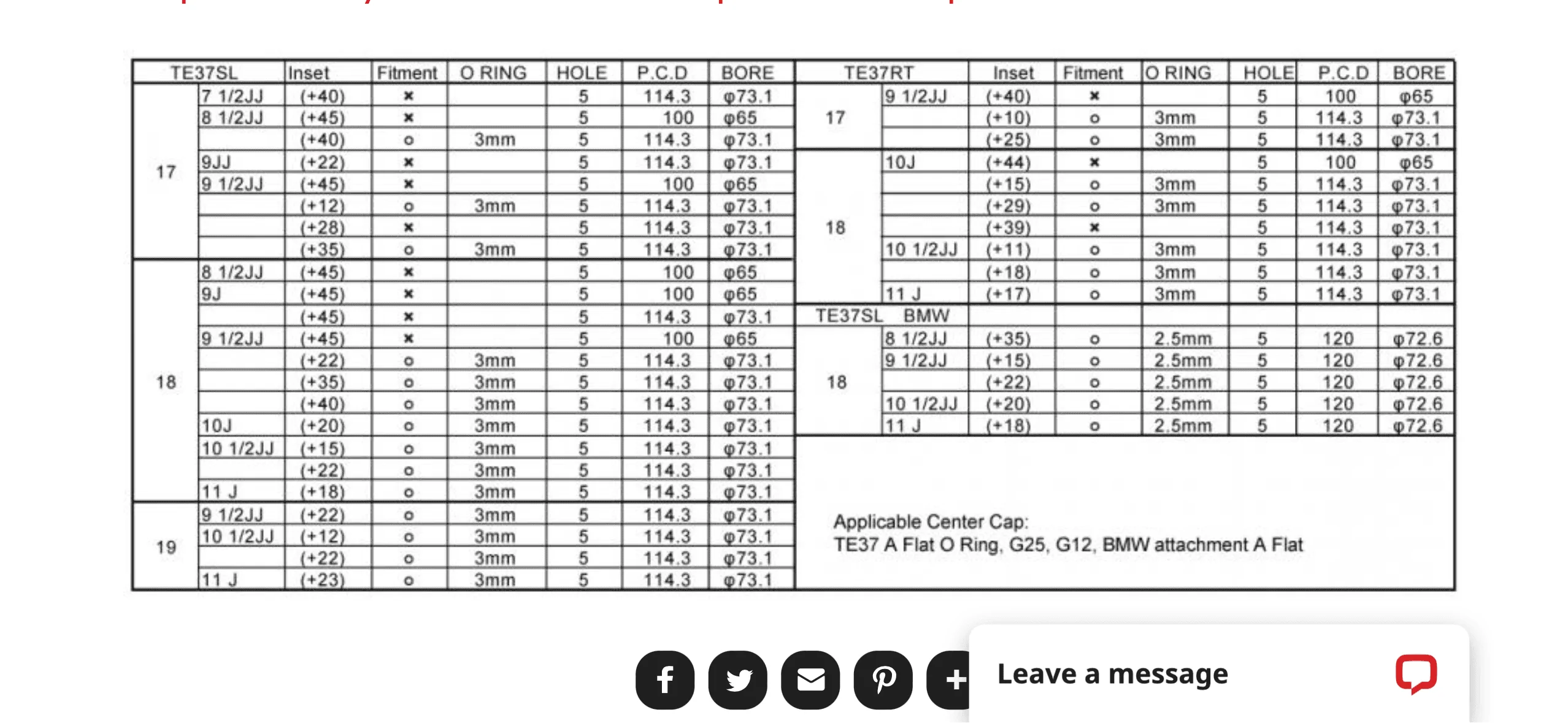 FC9FA876-2BEC-42FF-AF26-CECBB0BDBAD7.webp