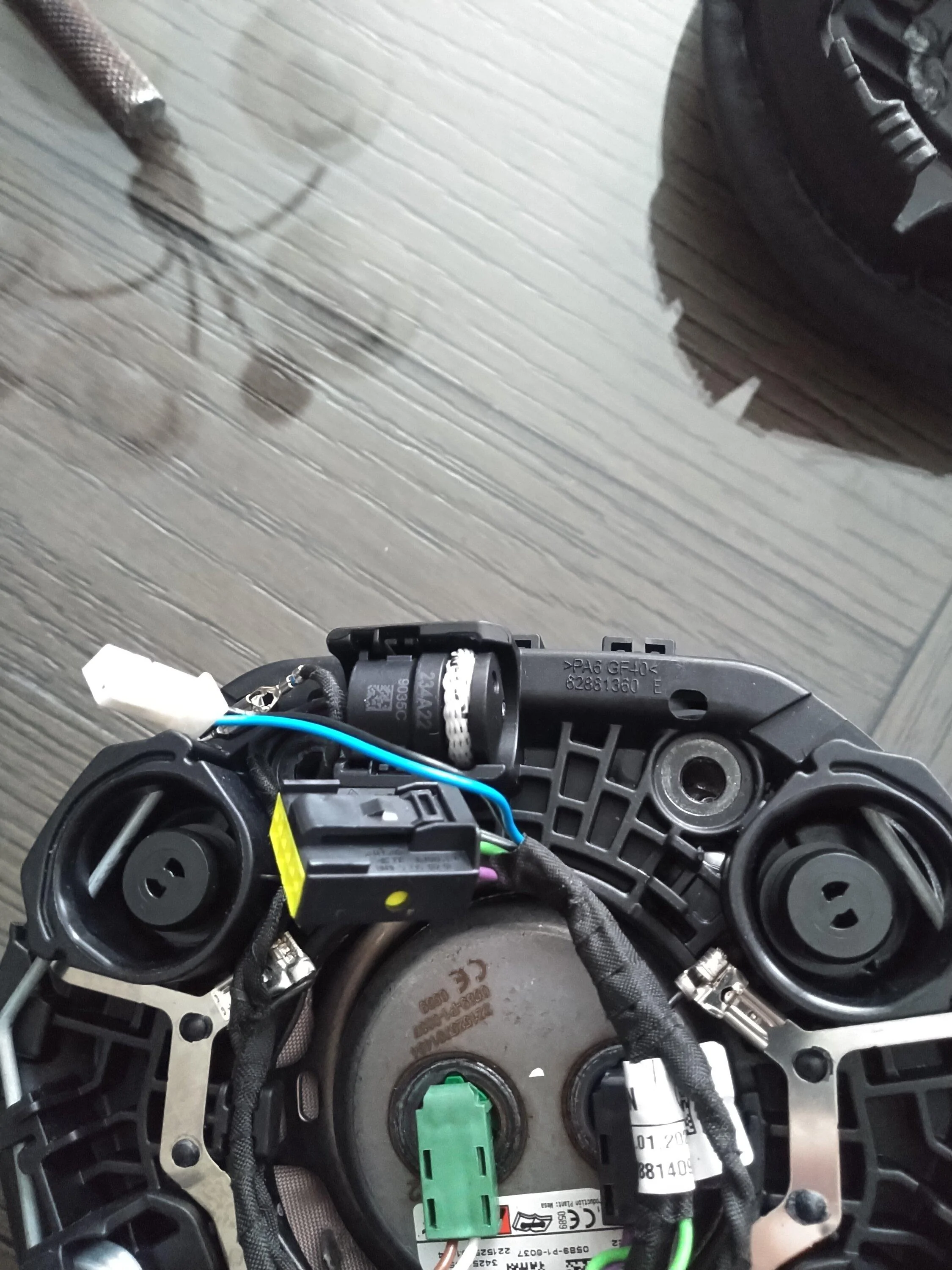 KIMG0001.webp