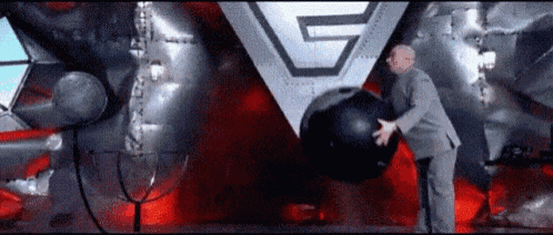 drevil-austin-powers.gif