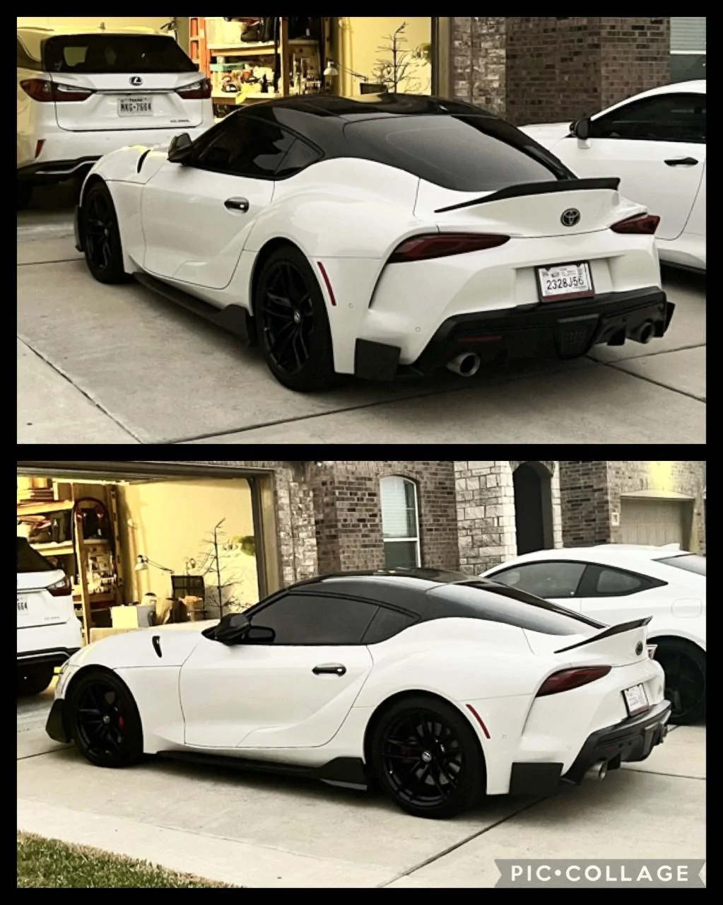 Supra.webp