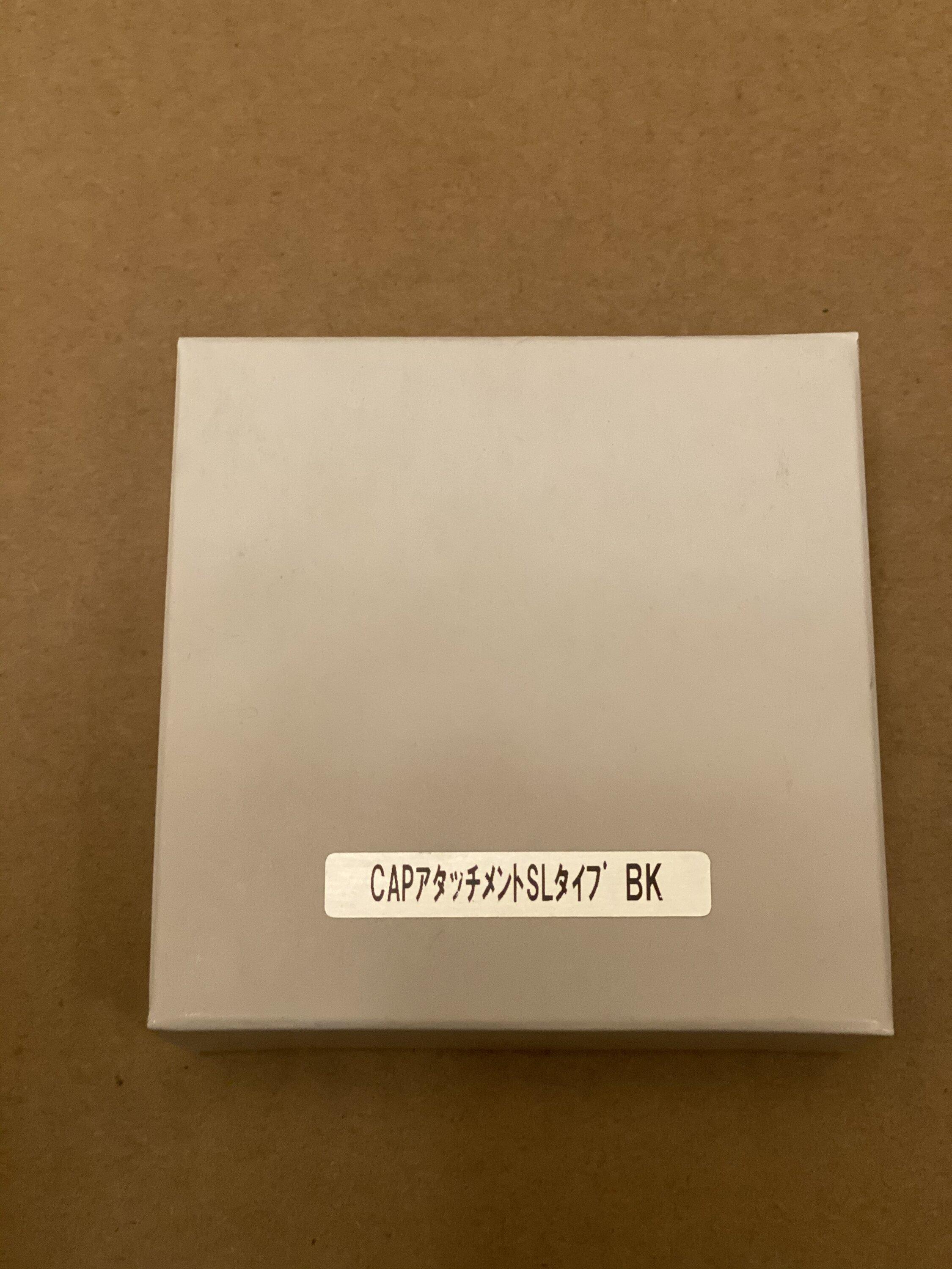16F7E5AD-4D76-45D4-849F-C44ADA023601.jpeg