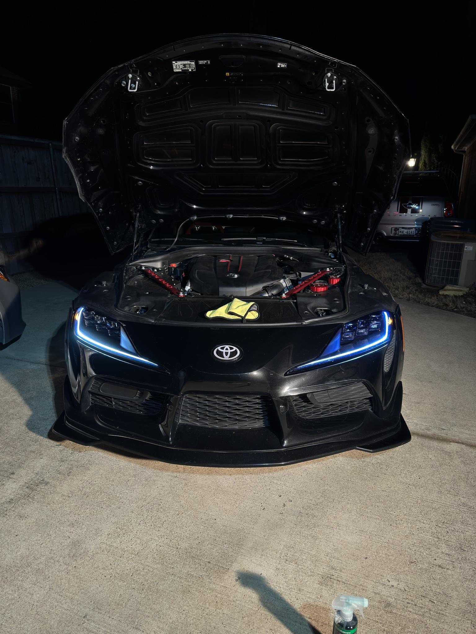E497C925-0837-40A9-A7D2-54FF3326D1D2.jpeg