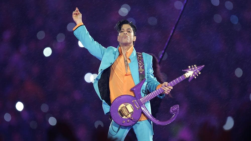 4ff971-20160421-prince12.jpg