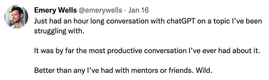 Screenshot 2023-01-19 at 3.20.39 PM.png