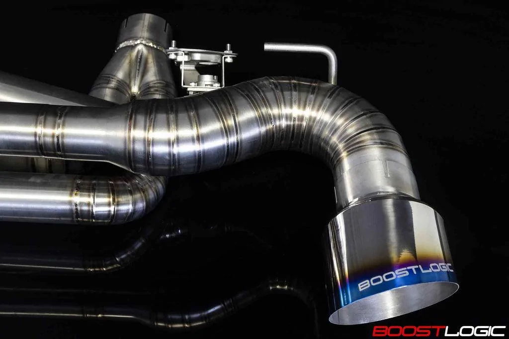 upra-Titanium-Exhaust-DSG-Performance-10_1024x1024.webp