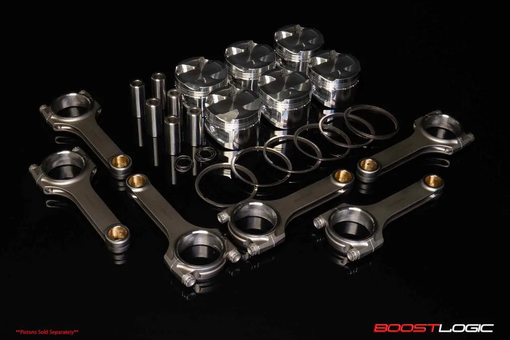 ogic-MK5-Supra-Rod-Set-DSG-Performance-1_1024x1024.webp