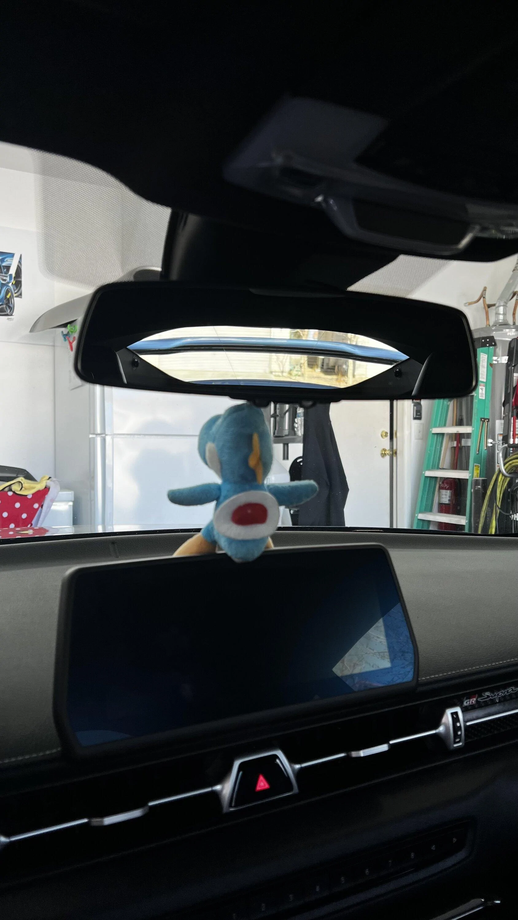 E7B3A684-94C0-490A-8D5F-BB364A2BE7BC.jpeg