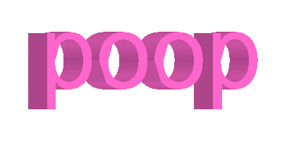 FF8D8EA1-3A90-48EF-BC4D-882245F0D3CB.gif
