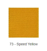 spdyel.webp