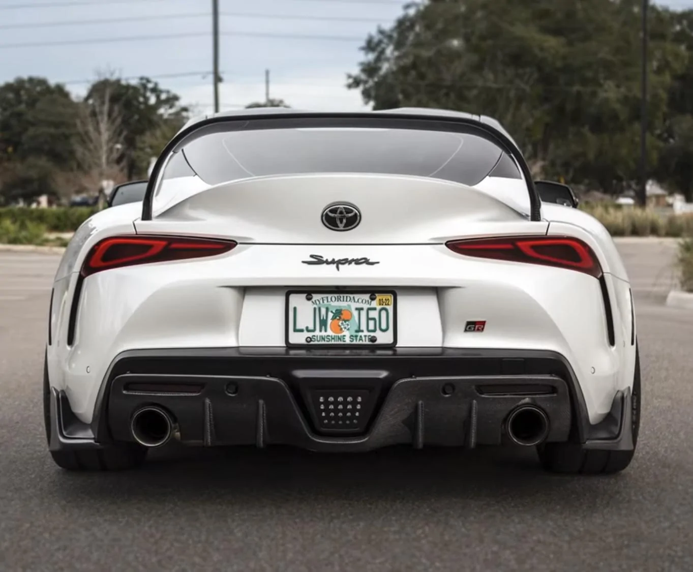 90A00018-D1C1-435C-9DB2-71764C585DF0.jpeg