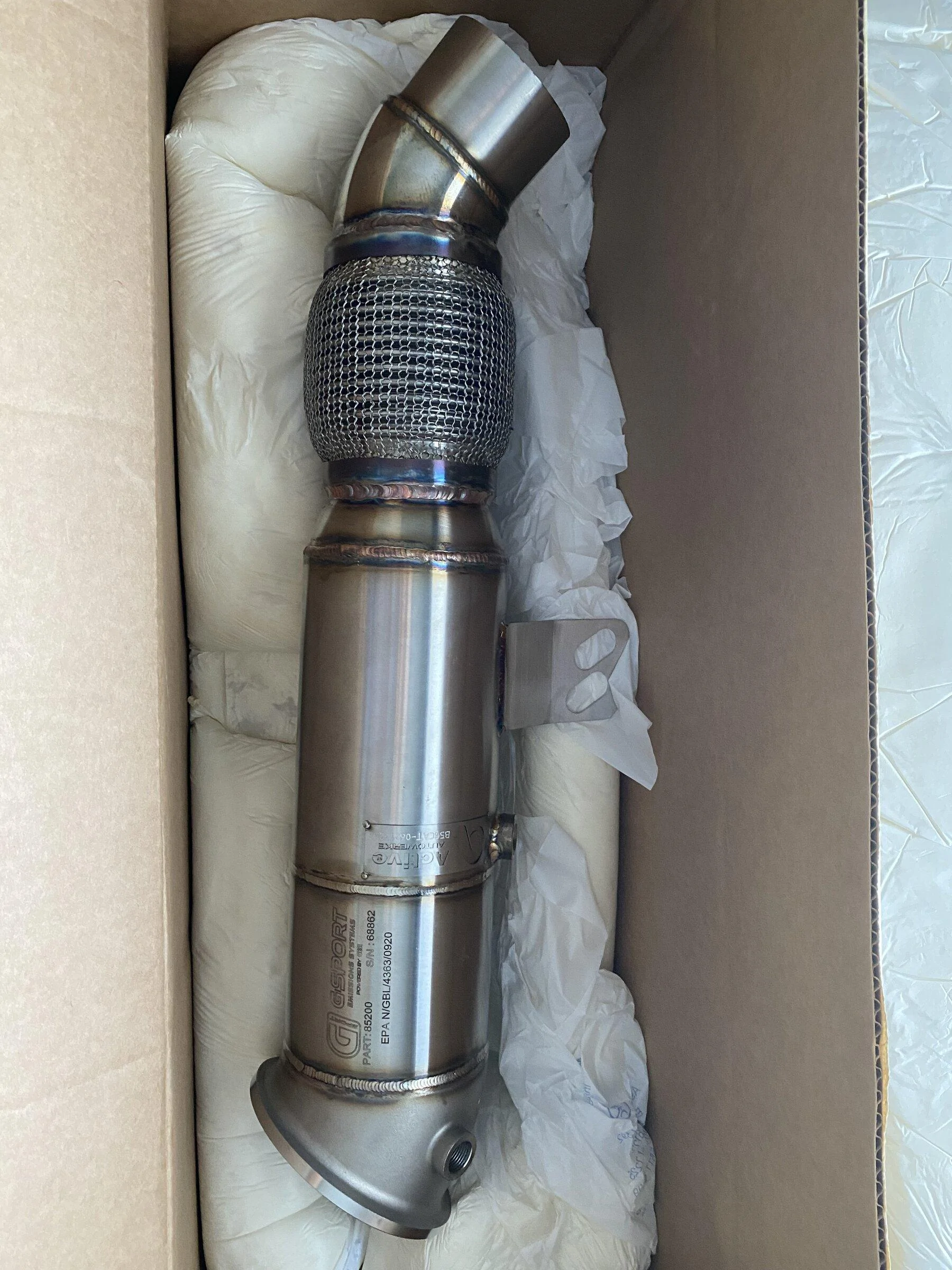 AA Downpipe.webp