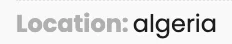 Screenshot 2023-02-08 at 11.18.26 AM.webp