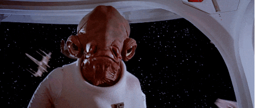 E6A9F1E5-5D3A-44FA-8D6B-F4851A6A86BD.gif