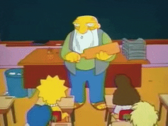 3C8F2852-2646-4A5A-9695-4E0E9CE243BE.gif