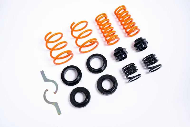 orts-full-adjustable-kit-dsg-performance_1024x1024.webp
