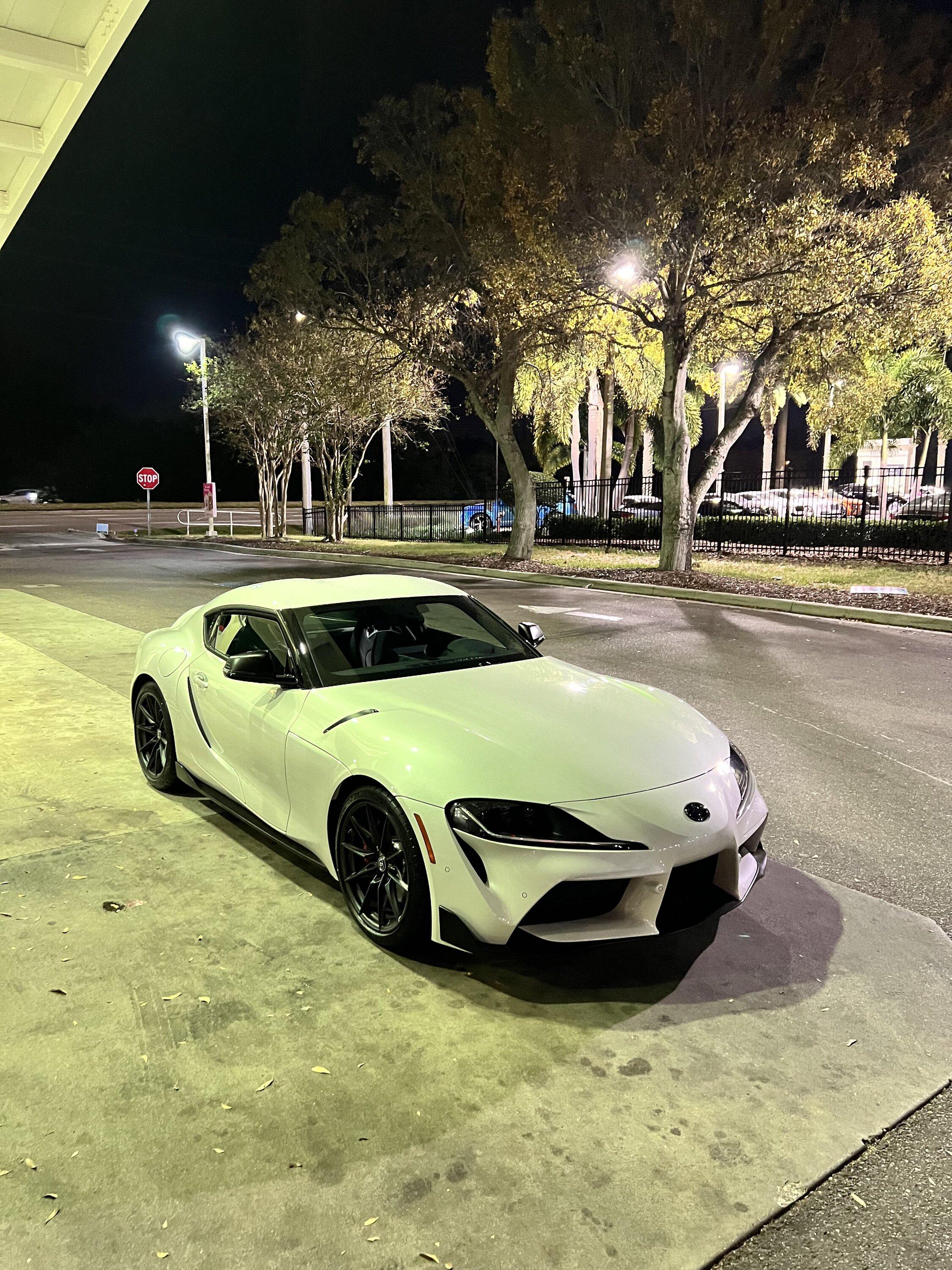 Supra.jpg