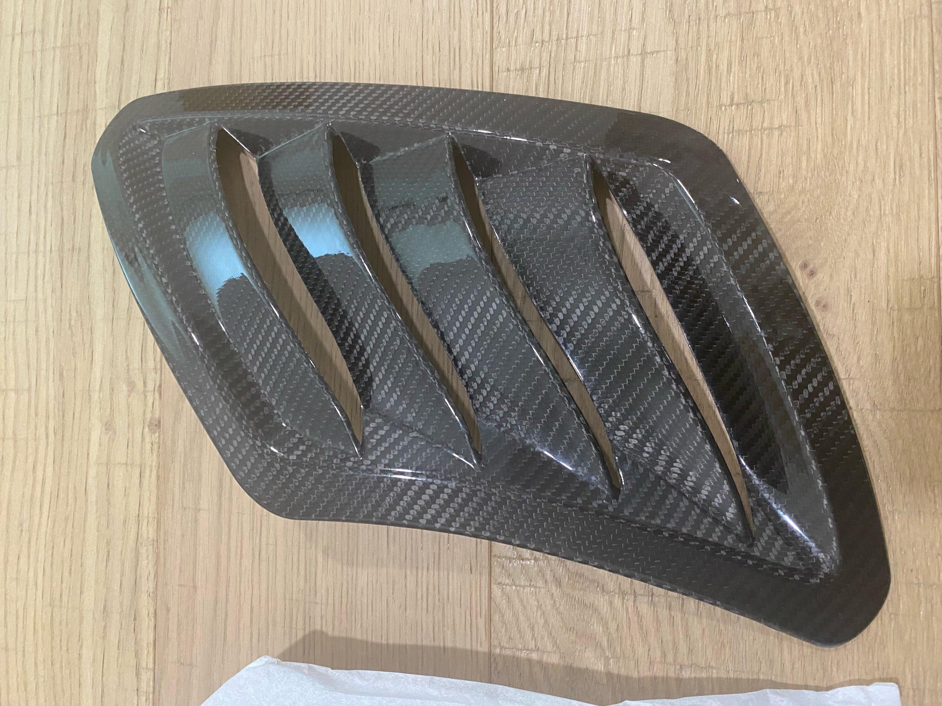 Louver3.jpg