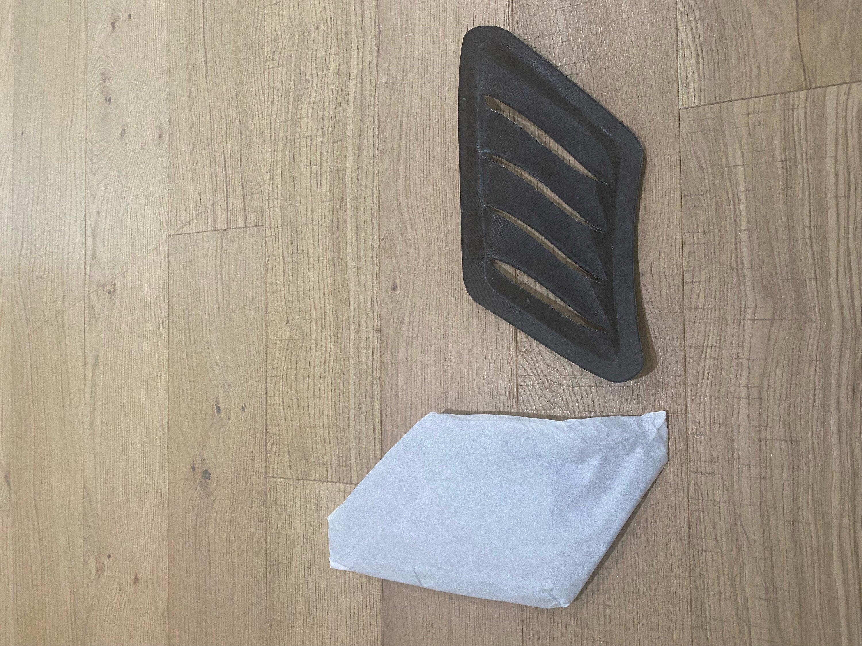 Louver2.jpg
