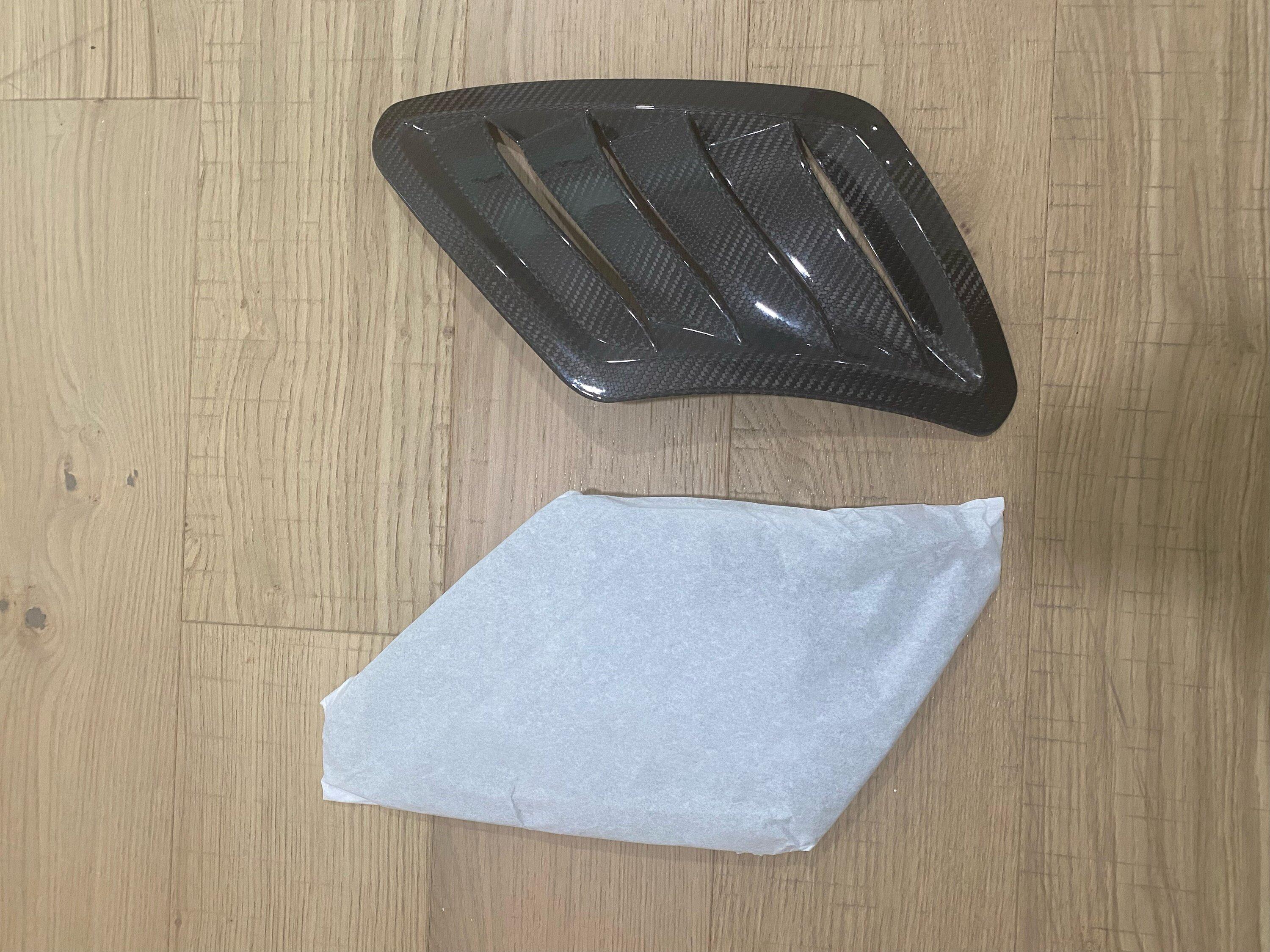 Louver1.jpg
