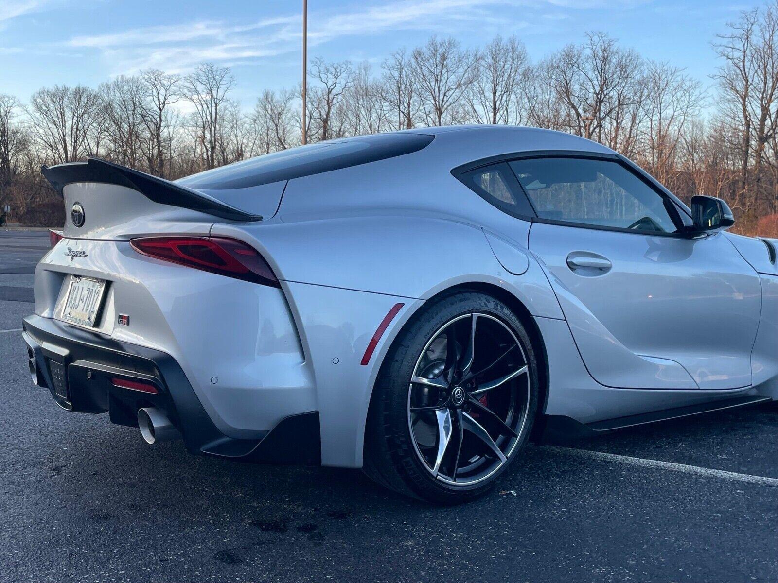 s-l1600 (6).jpg