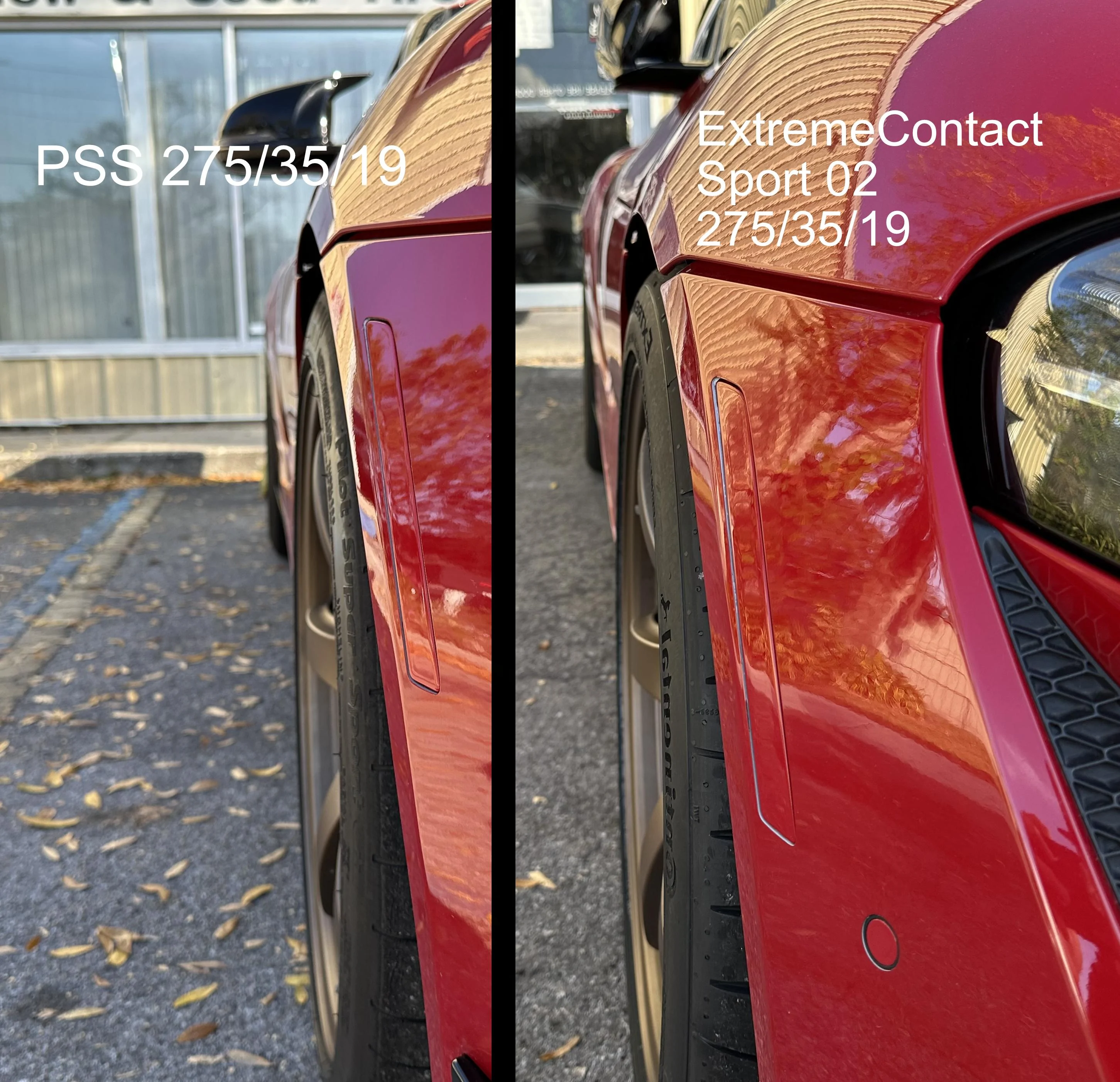 PSS vs ExtremeContact Sport 02 Front Sidewall.jpg