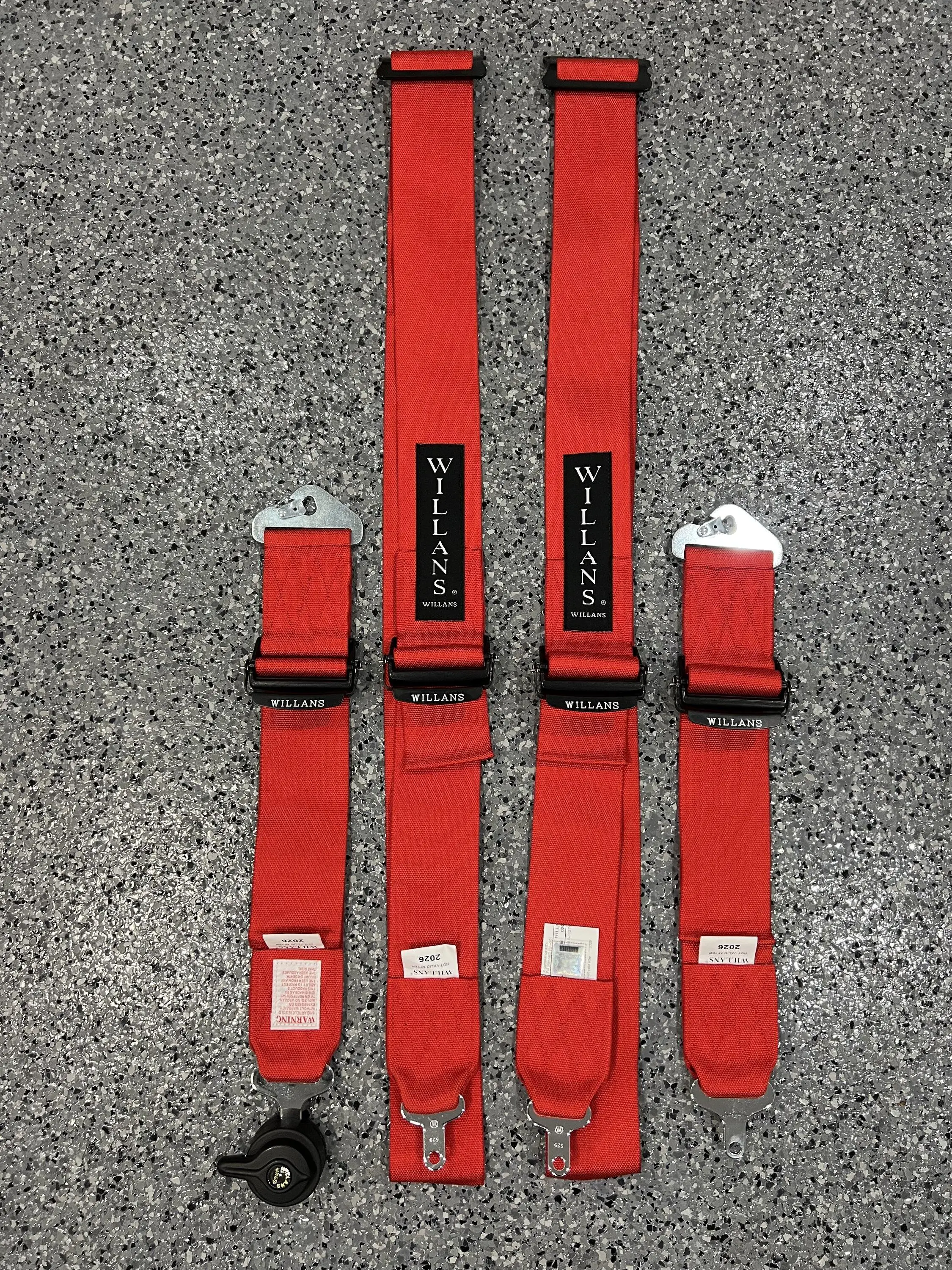 3BB903CF-28BA-4704-961A-547BD783195D.webp