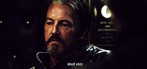 R (1).gif