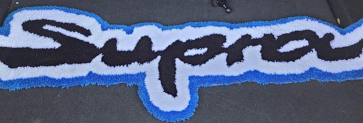 supra rug.jpg