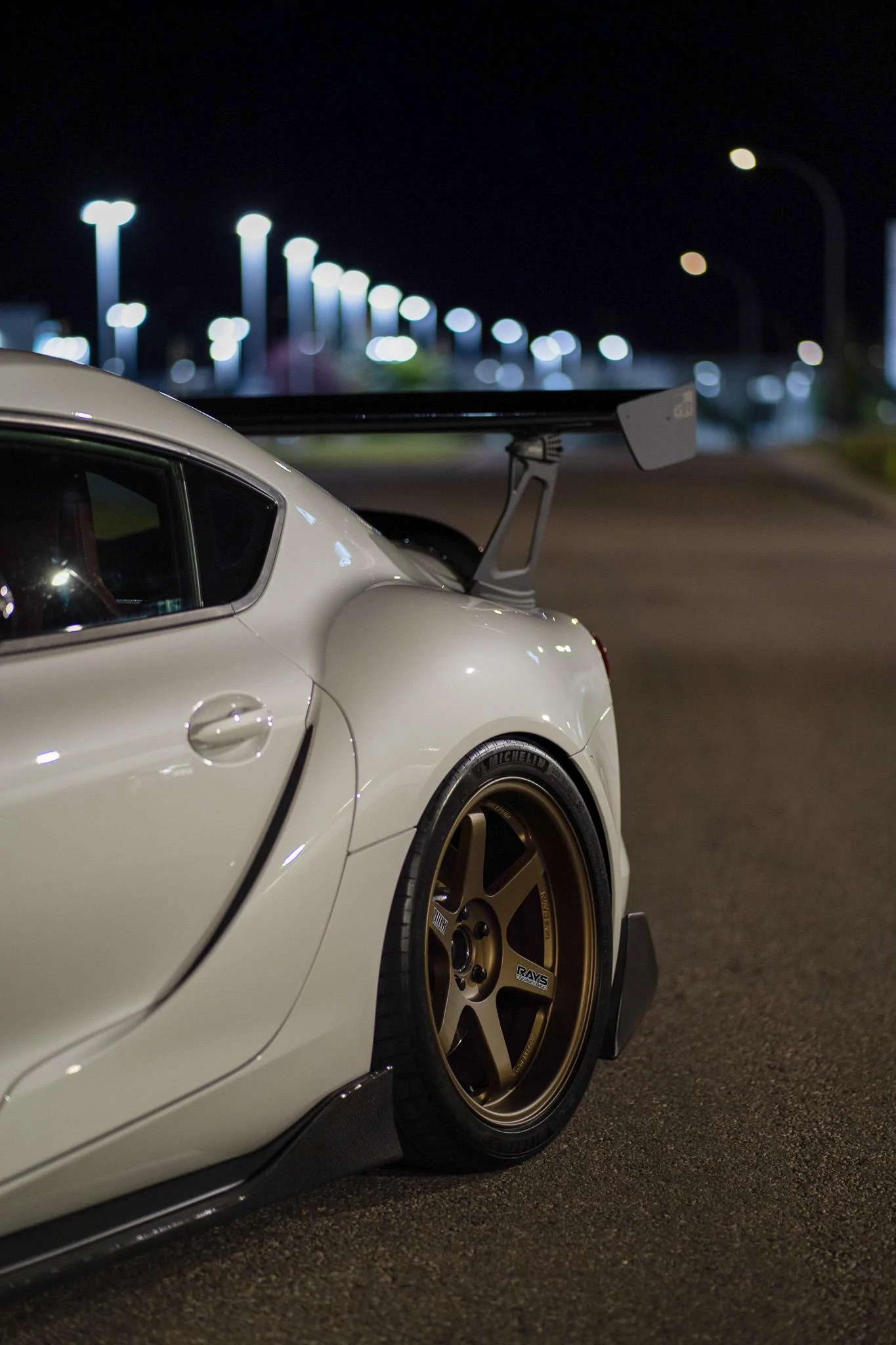 DSC01149-2.webp