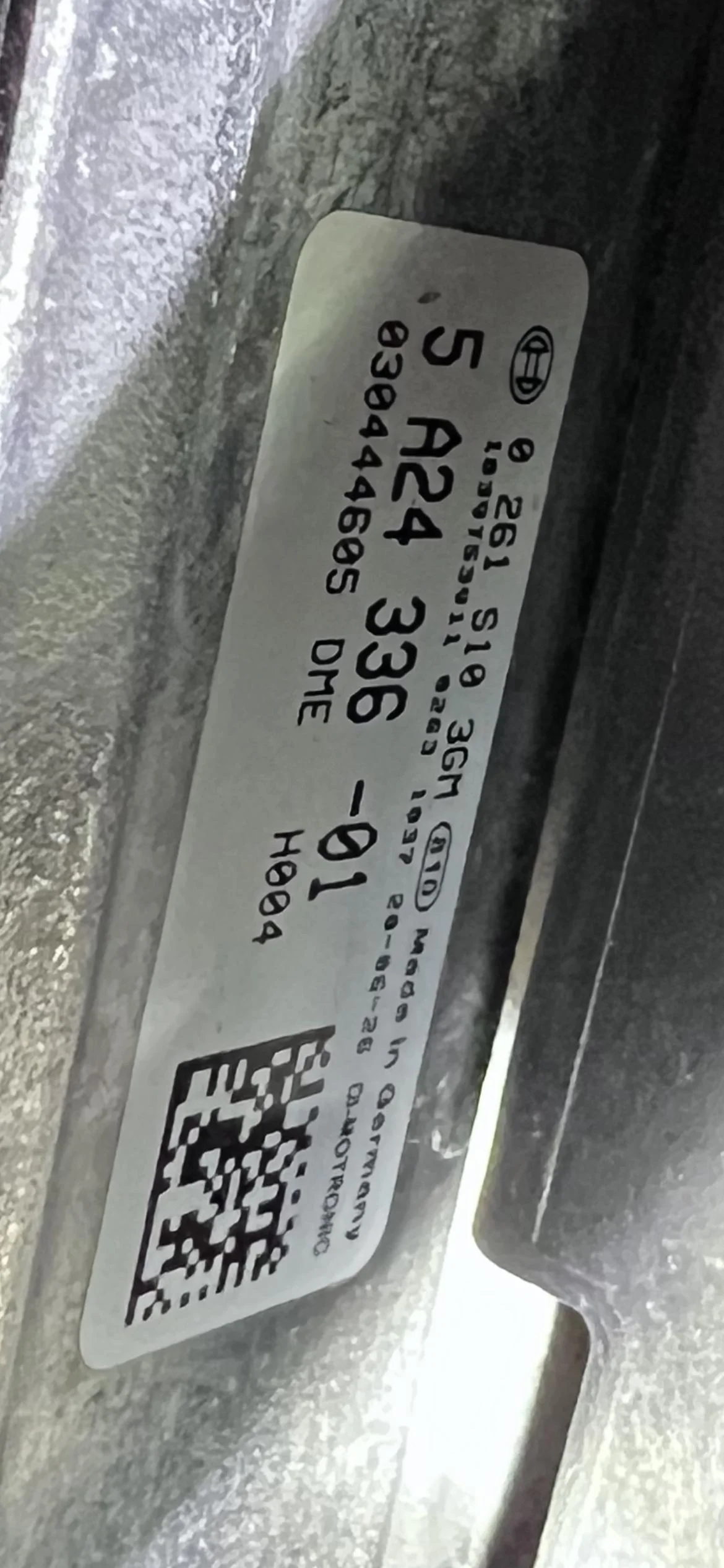 FC7513B3-01FF-41CF-B2CC-A1F83039FD95.jpeg