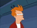 futurama-serious.gif