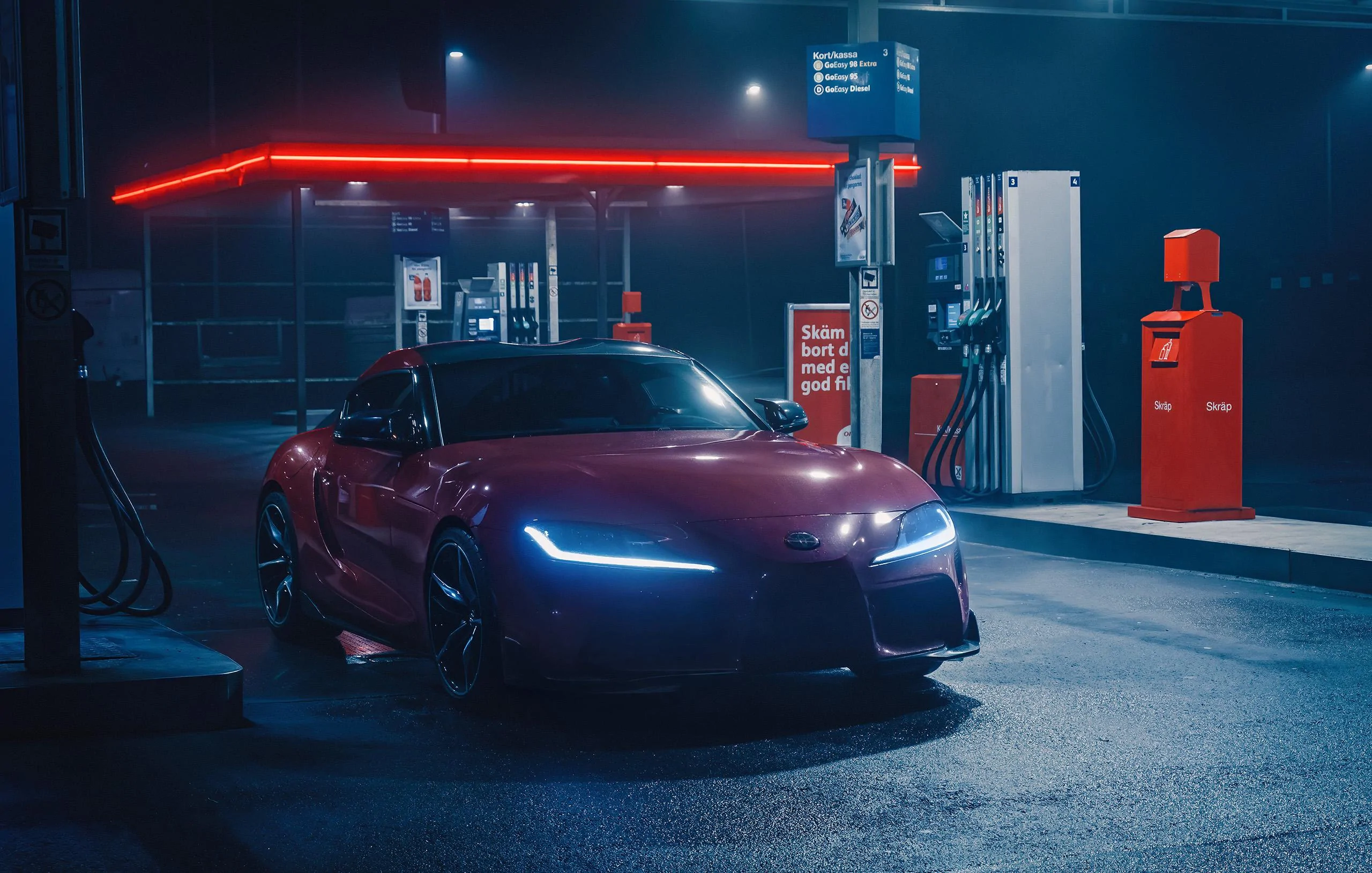OKQ8Supra.webp