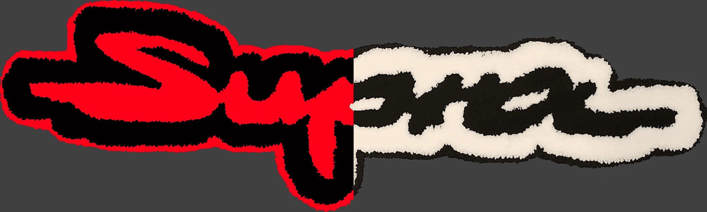 20230124_194736_Supra Rug redwhiteblack.webp