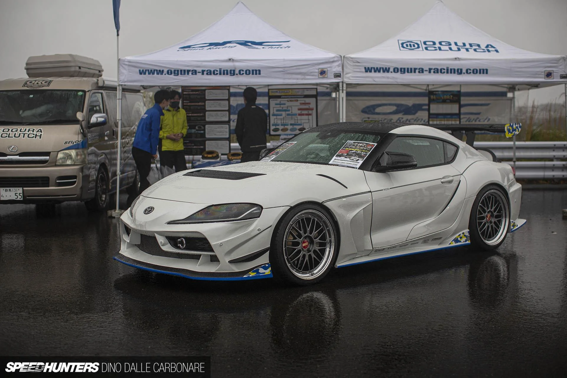 supra_meet_2021_dino_dalle_carbonare_074.webp
