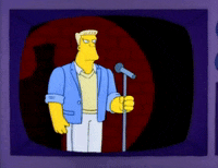 73F8BF66-EEBB-41A3-837B-1EB4E47BE63A.gif