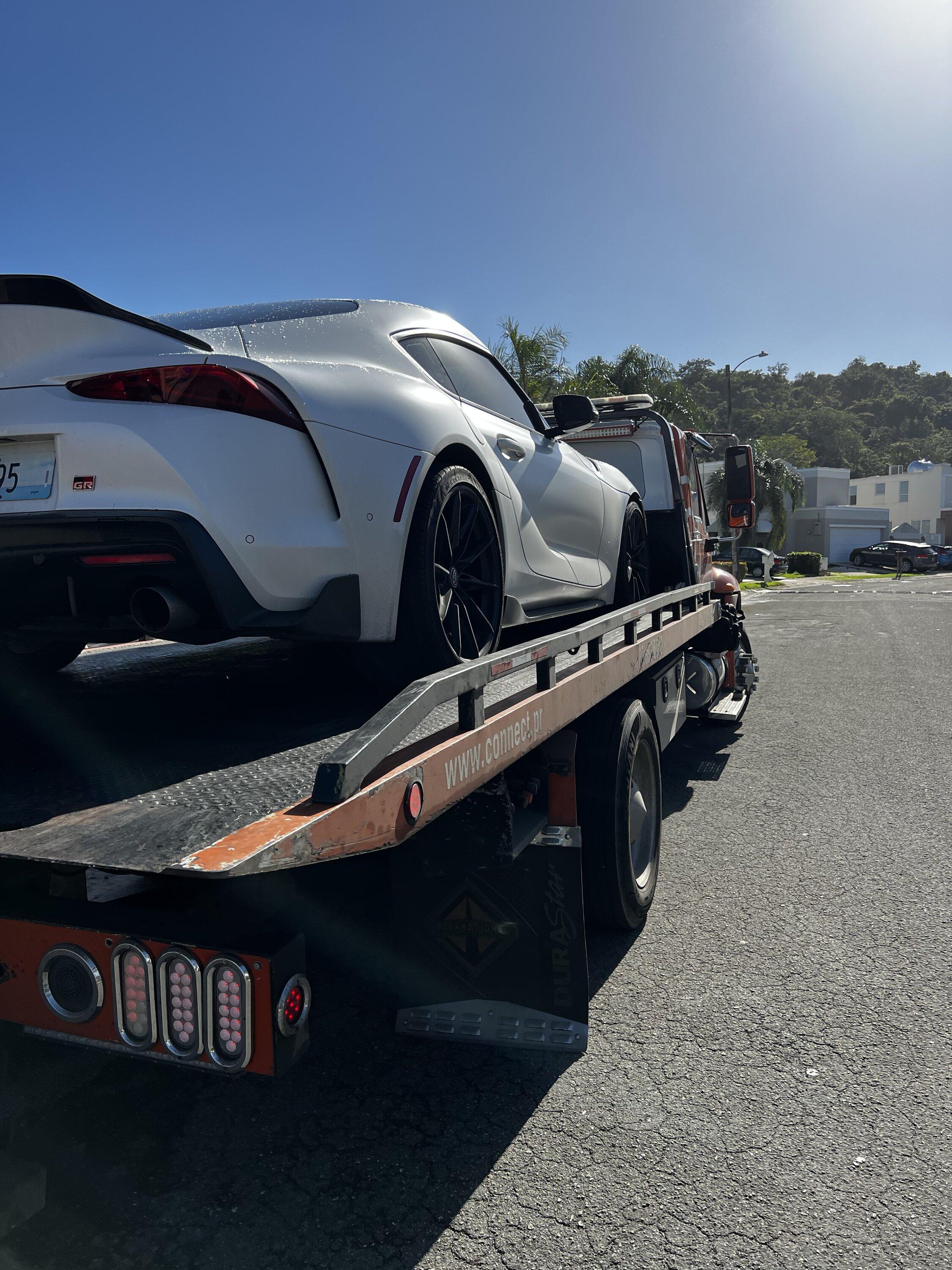 45CFEB76-CA96-4914-87E0-0F681E2188E6.jpeg