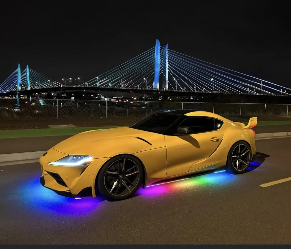 C14BBDBF-AAB1-459F-B915-AE4F6828201A.webp