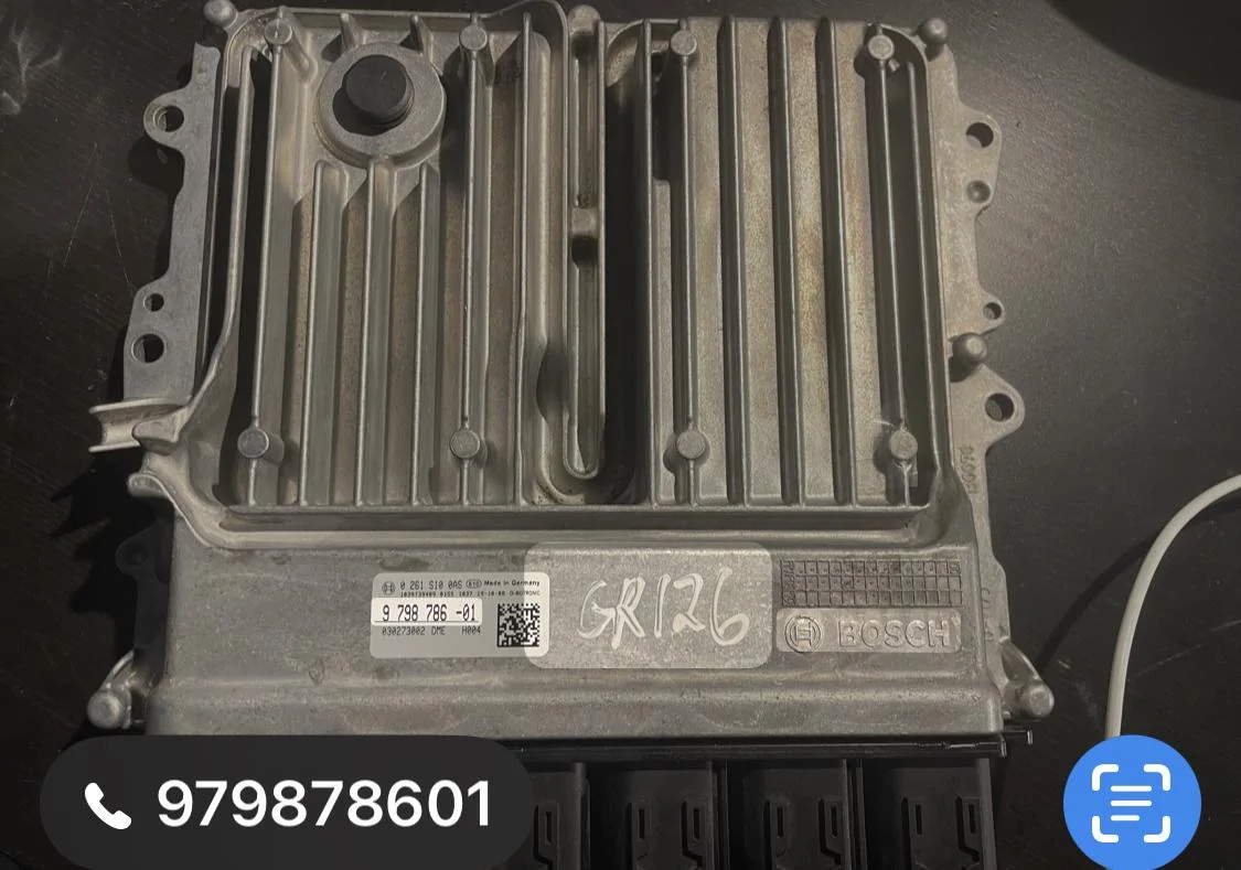 BA5068B9-CC99-4B55-B1AA-31B05435CF7A.webp