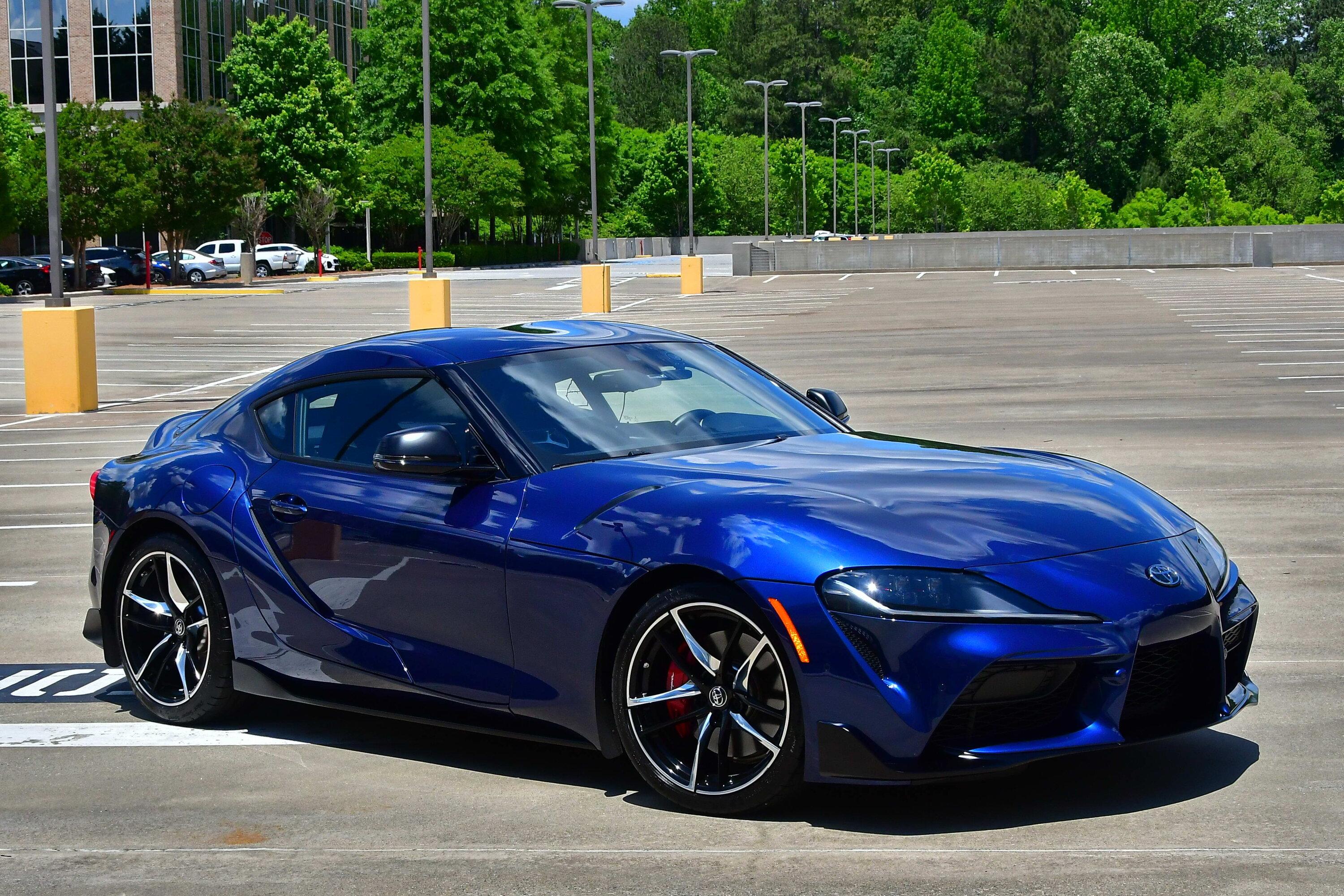 2020_Toyota_Supra_003.1.JPG