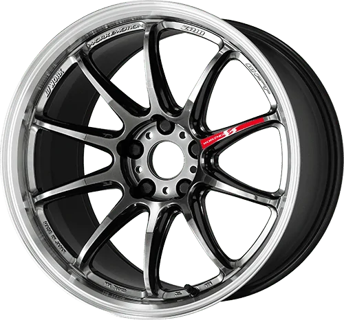 ZR10.webp