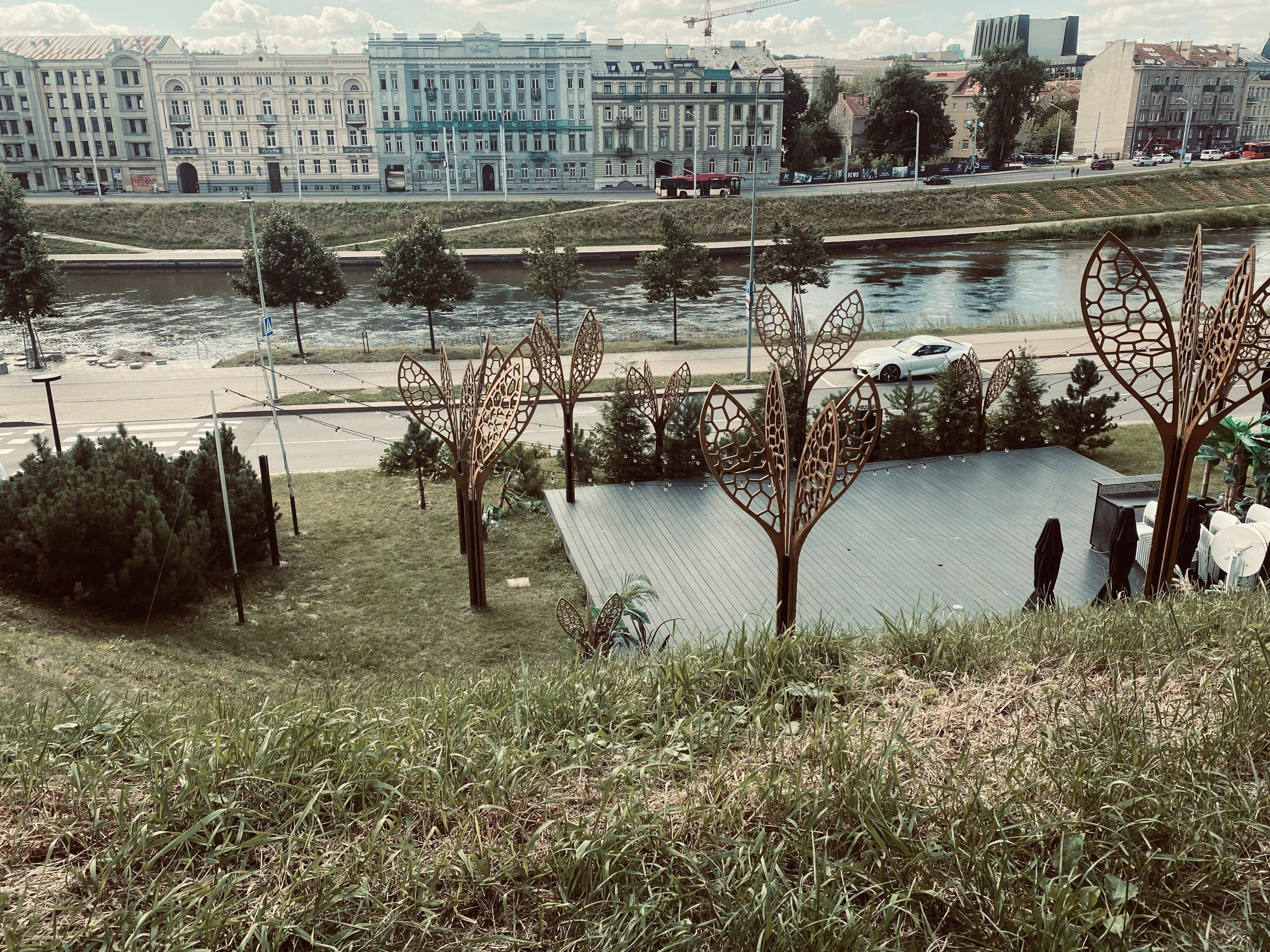 BBA4BDD5-1907-4F3A-A84A-C1CFAE26F198.jpeg