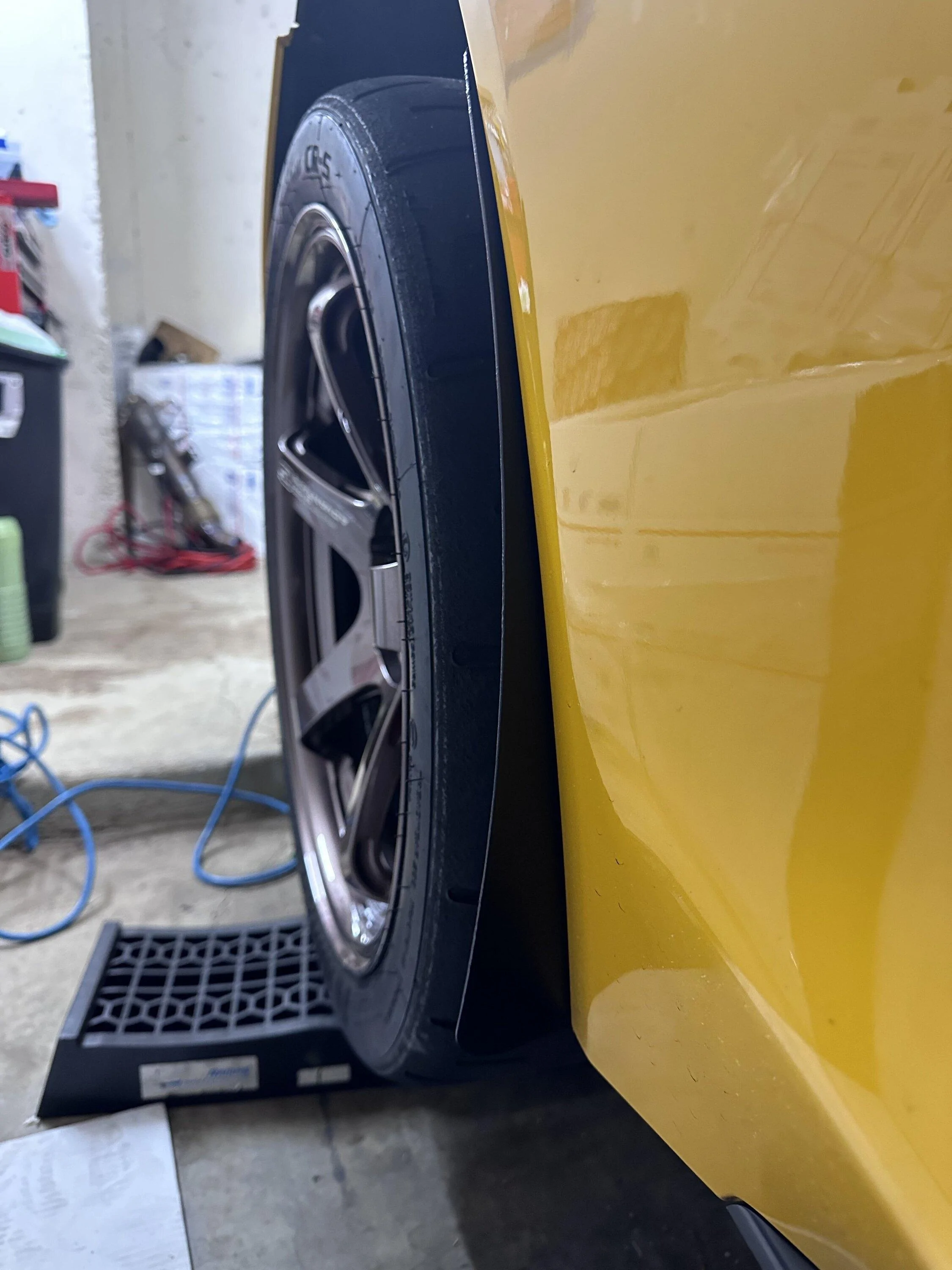 EvS7DA4.webp