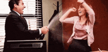 celebration-yay.gif