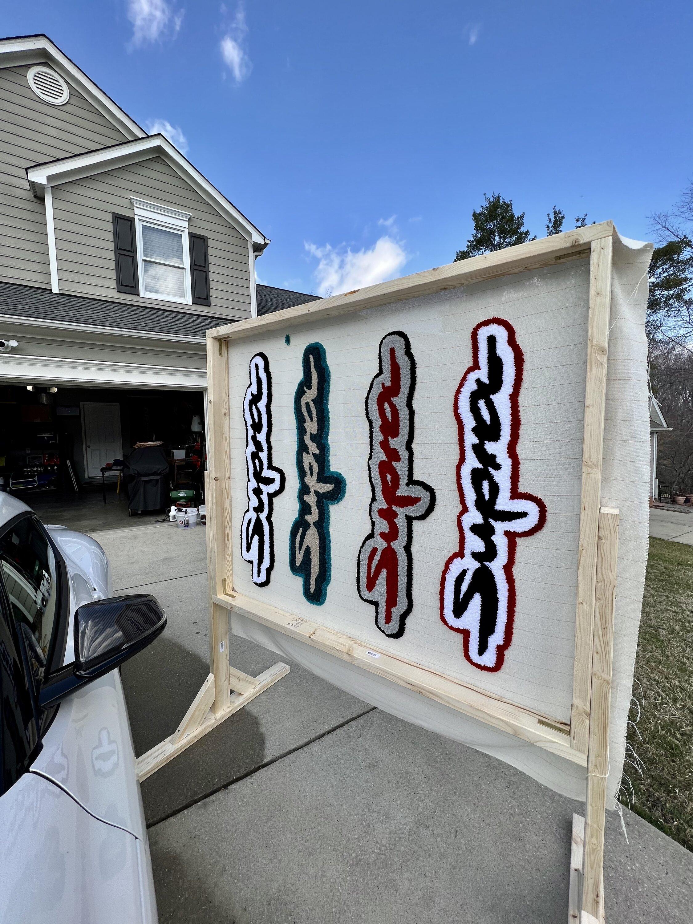 F6D5919D-CCAA-488C-96F8-59E4A563A7E8.jpeg