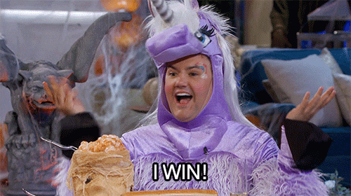 WINN.gif