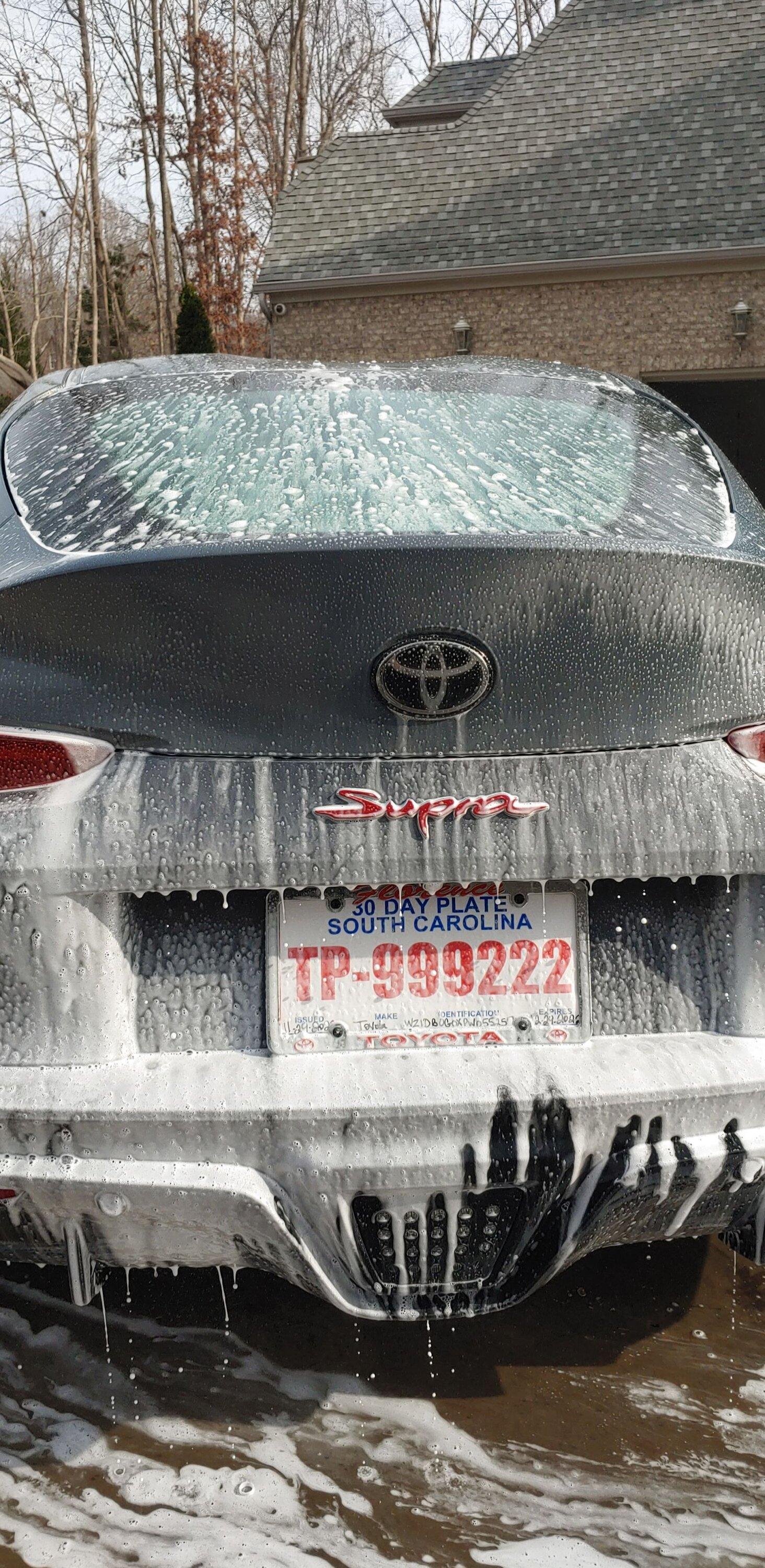 supra.jpg