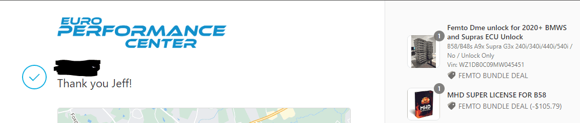 1677254307515.png