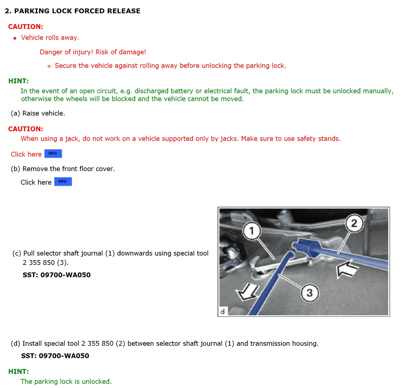 Screenshot 2023-02-24 at 2.06.38 PM.webp