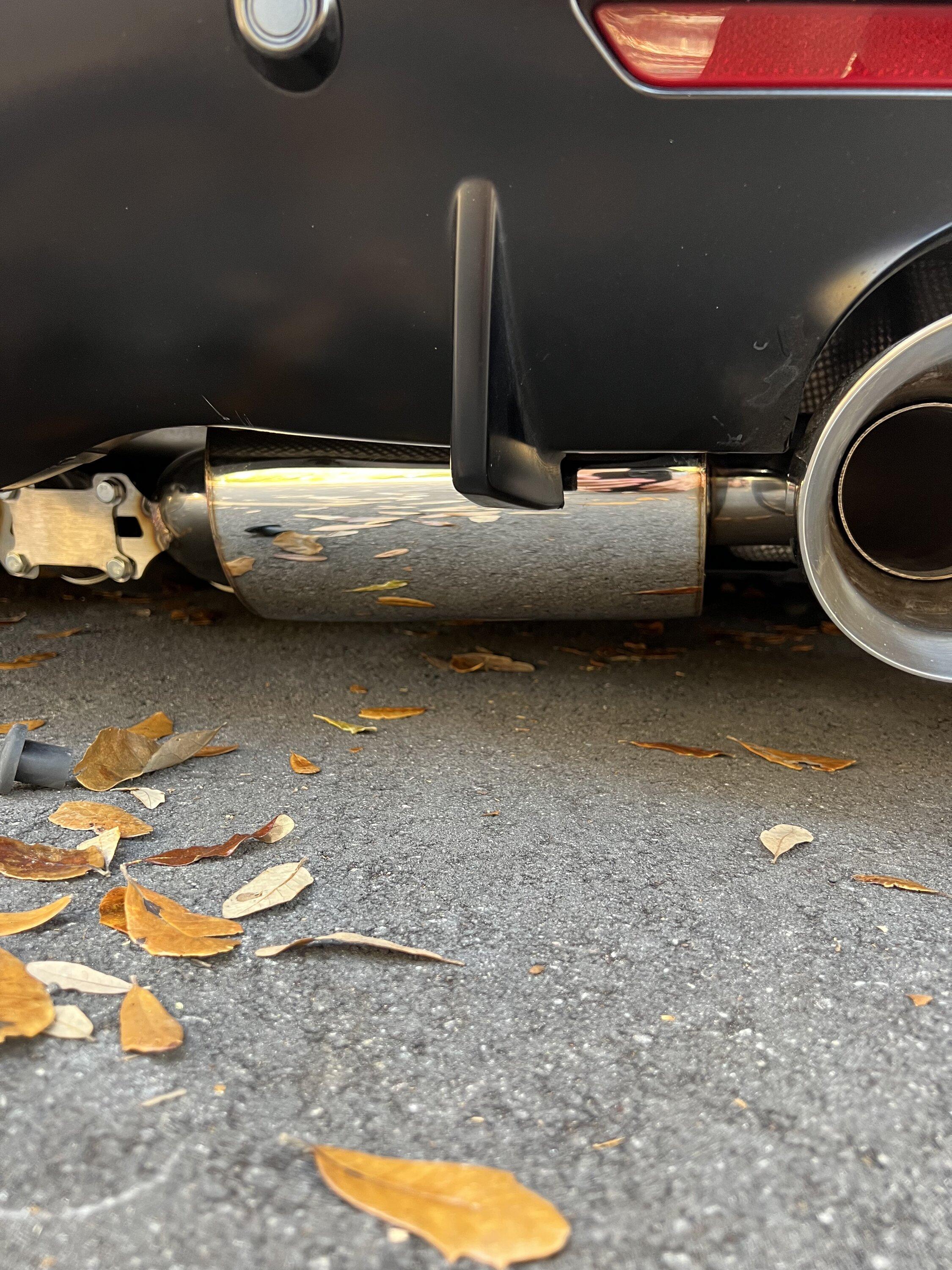 ザンブロッタ S37WS0262_S45112.png.png